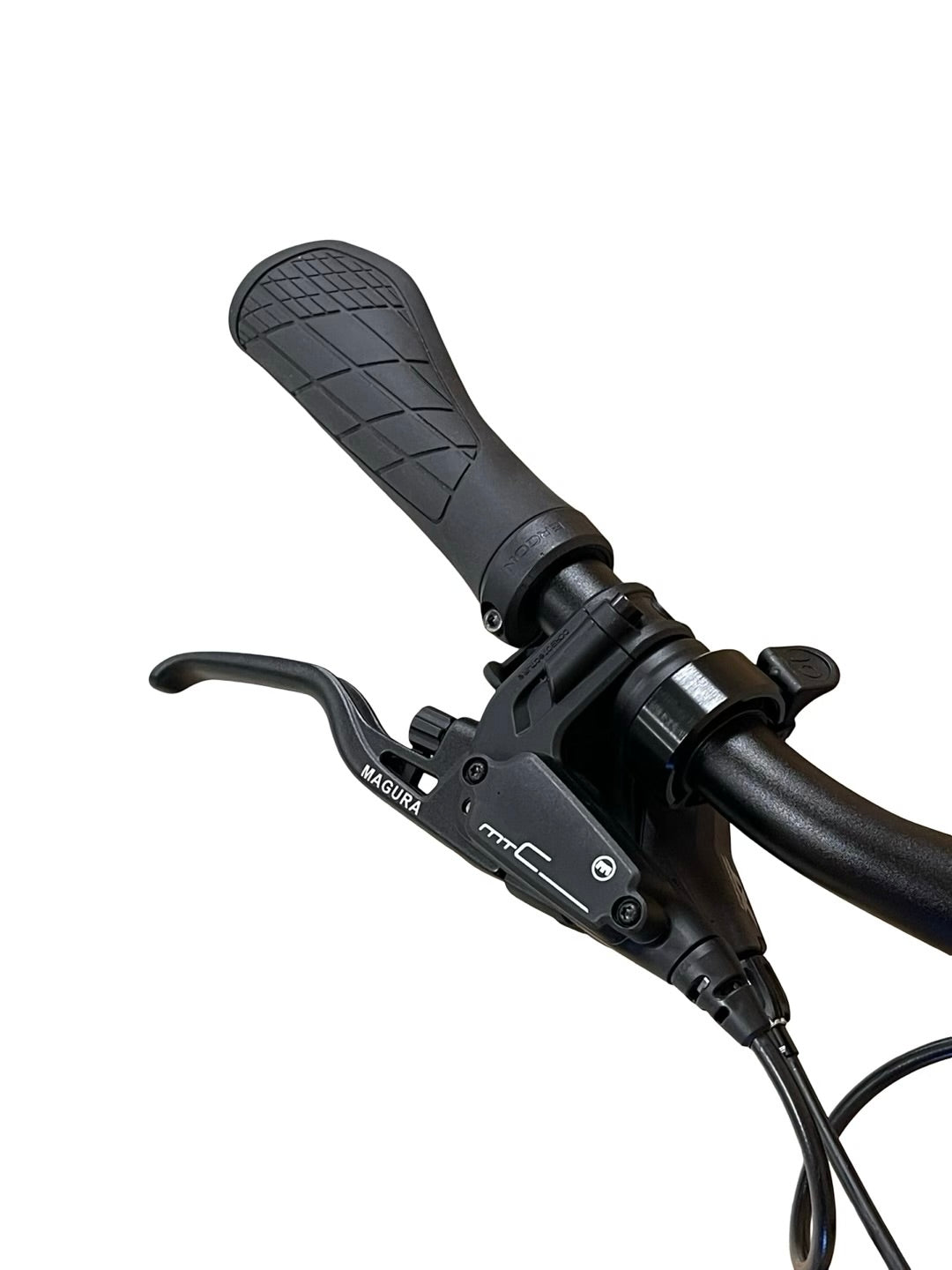 Kalkhoff Entice 7.B Advance + ABS E-Bike Refurbished Gebruikte fiets 