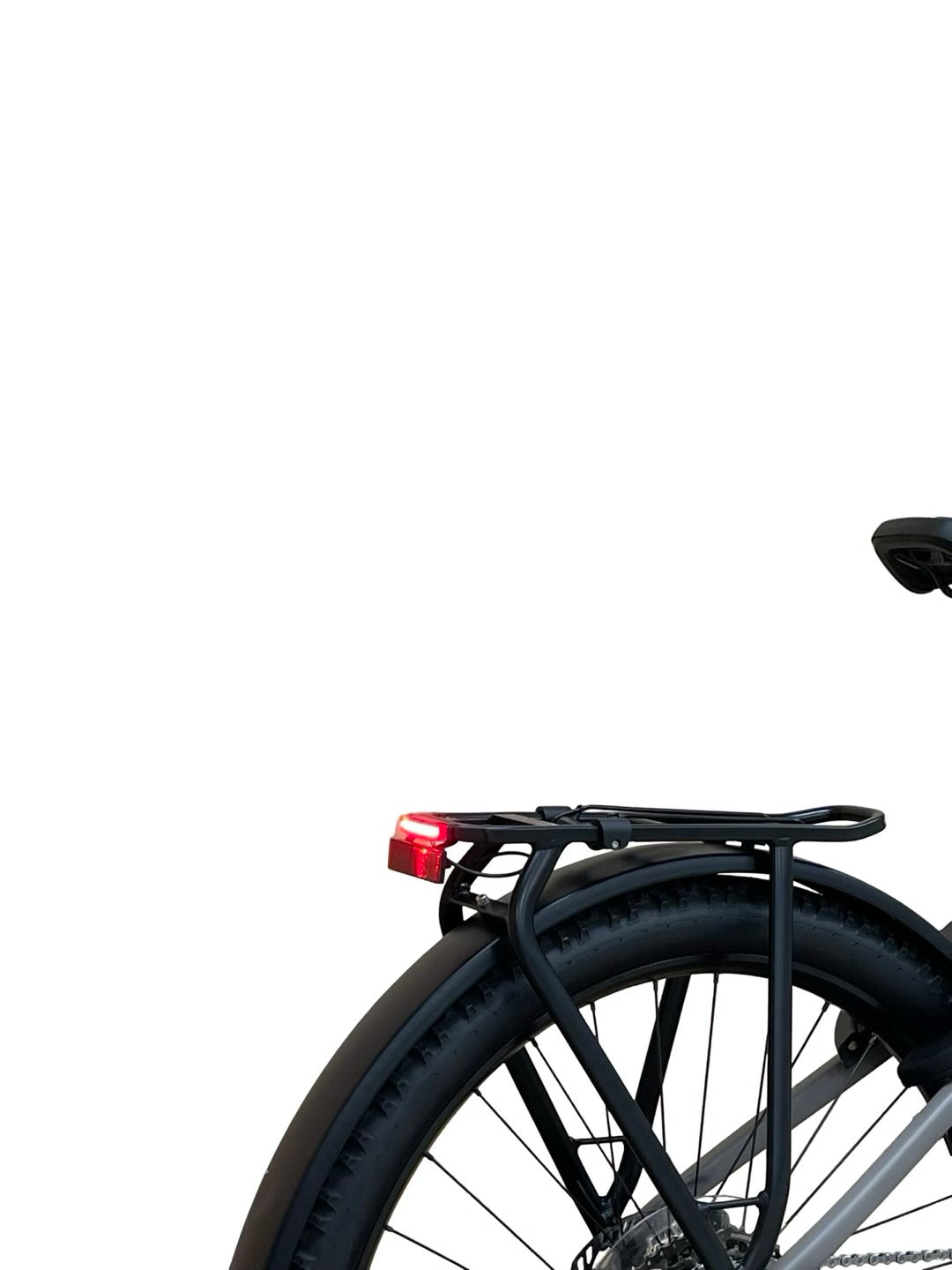 Kalkhoff Entice 7.B Advance + ABS E-Bike Refurbished Gebruikte fiets 