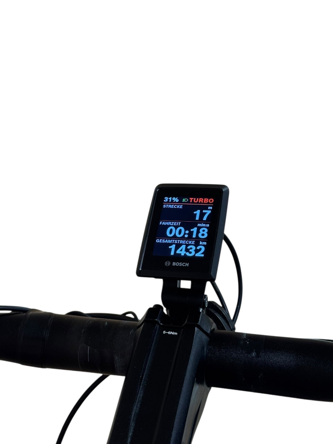 Kalkhoff Entice 7.B Advance + E-Bike Refurbished Gebruikte fiets 