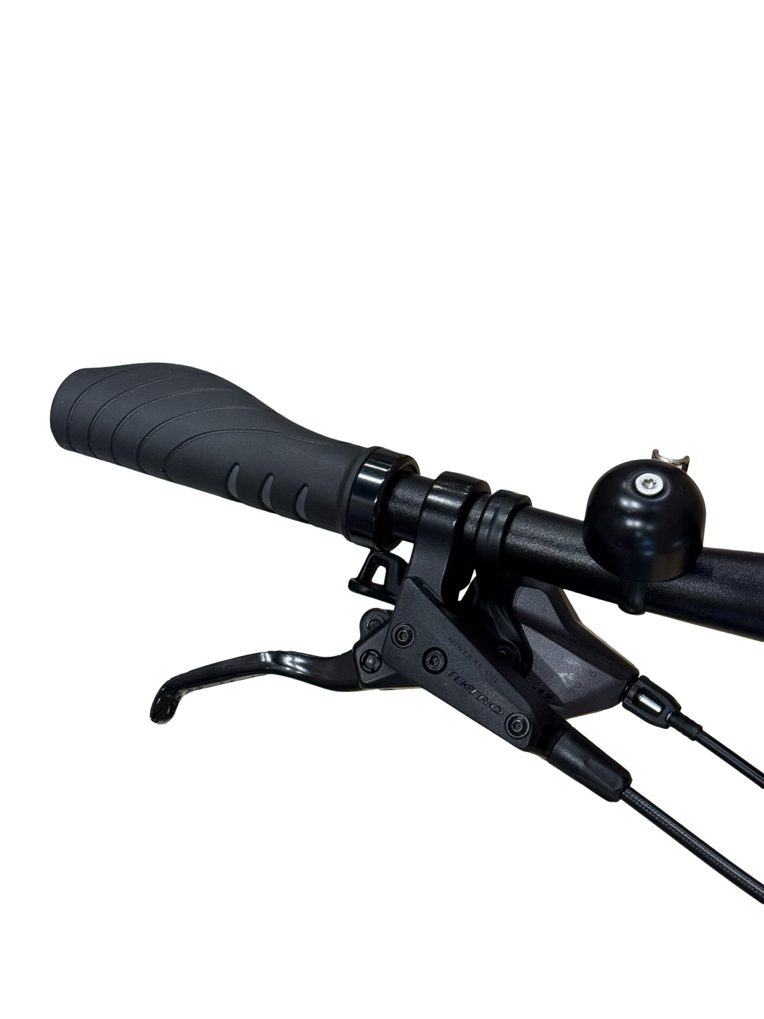 Kalkhoff Entice 7.B Advance + E-Bike Refurbished Gebruikte fiets 