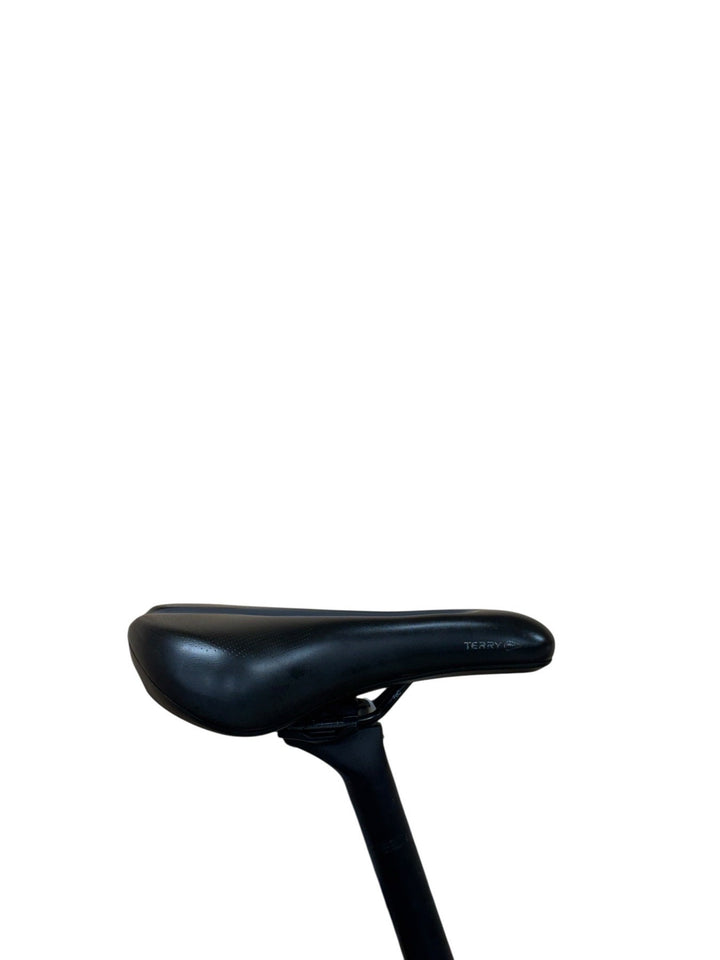 Kalkhoff Entice 7.B Excite E-Bike Refurbished Gebruikte fiets