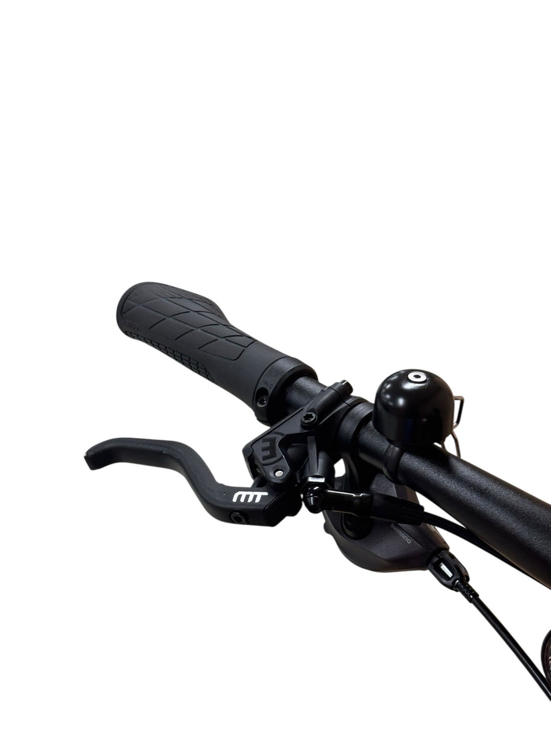 Kalkhoff Entice 7.B Excite E-Bike Refurbished Gebruikte fiets