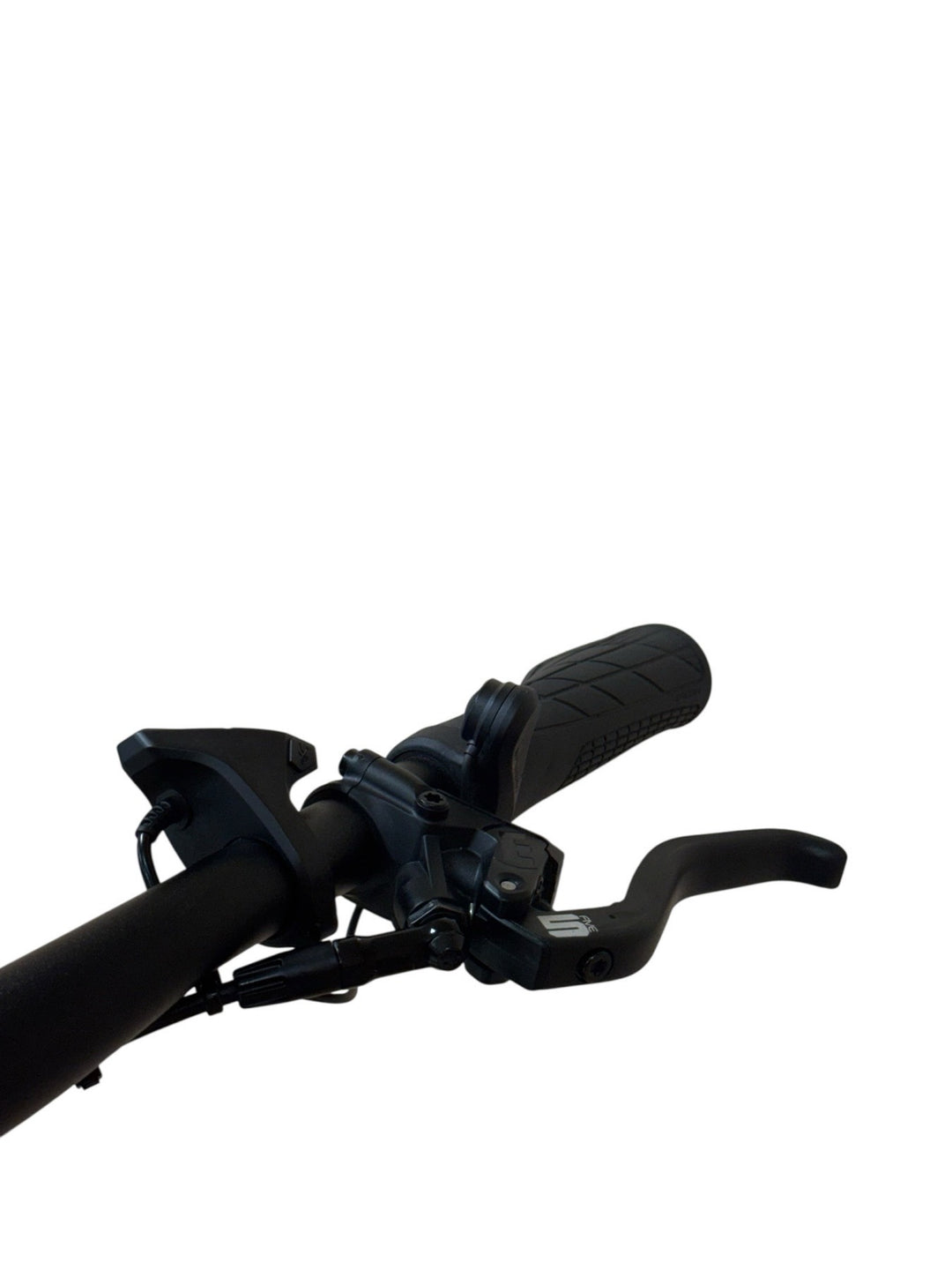 Kalkhoff Entice 7.B Excite E-Bike Refurbished Gebruikte fiets