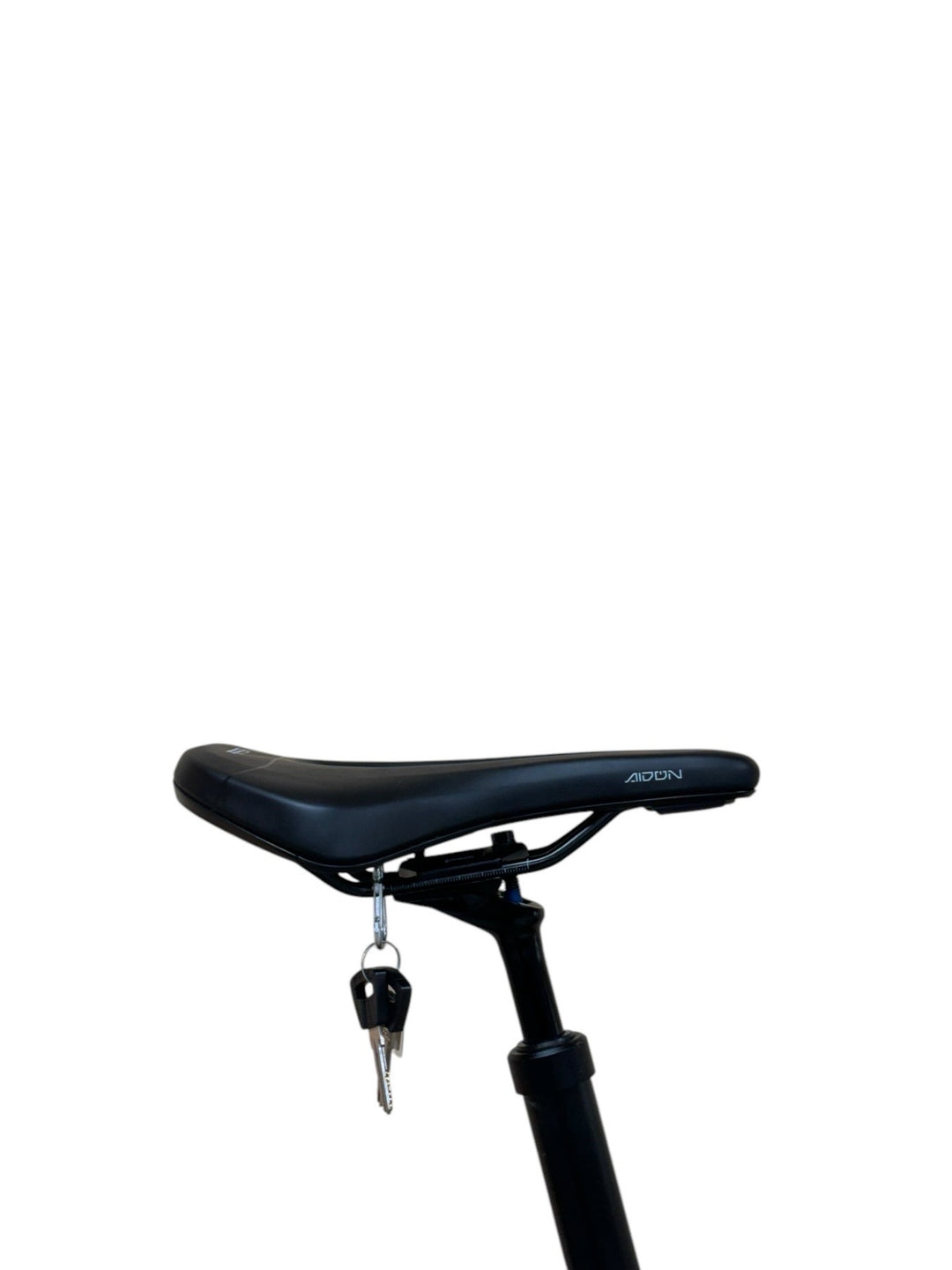 Kalkhoff Endeavour 7.B Move + E-Bike Generalüberholt aus zweiter Hand E-Bike – H&B Exclusive