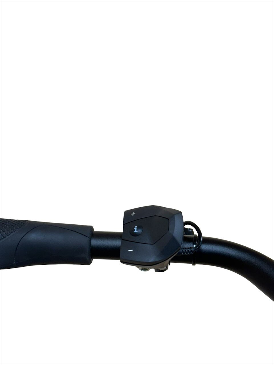 Kalkhoff Image 1.B Advance 28 inch E-Bike Refurbished Gebruikte fiets