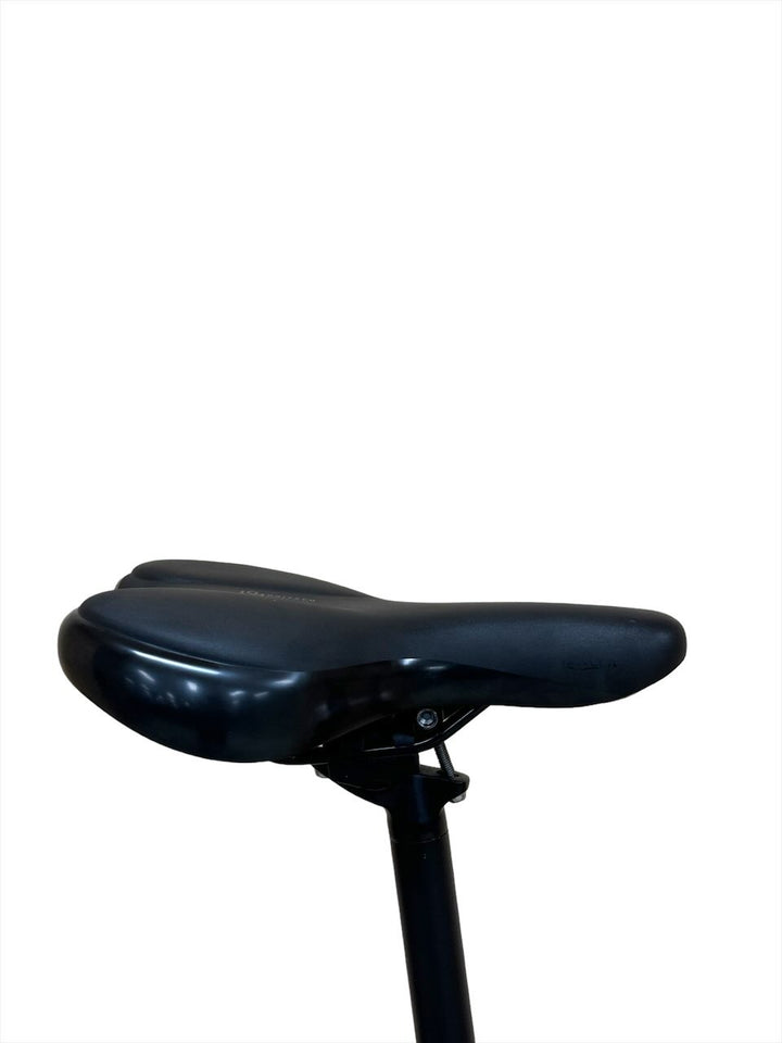 Kalkhoff Image 1.B Advance 28 inch E-Bike Refurbished Gebruikte fiets