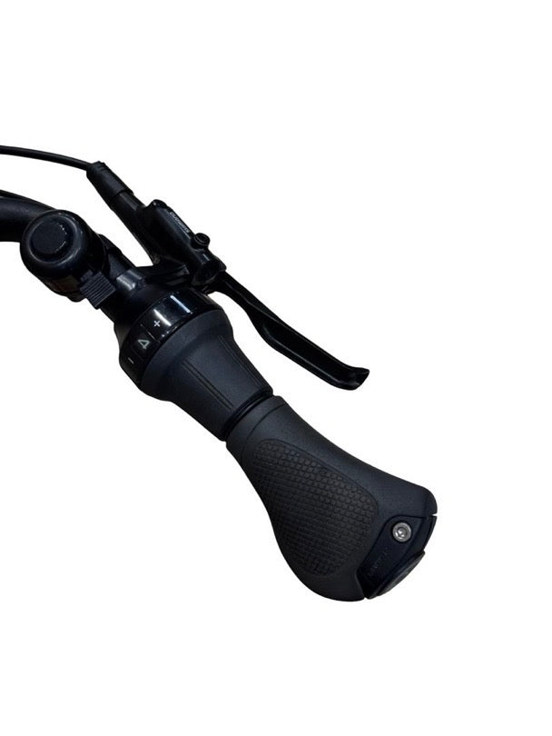 Kalkhoff Image 1.B Excite E-Bike Refurbished Gebruikte fiets 