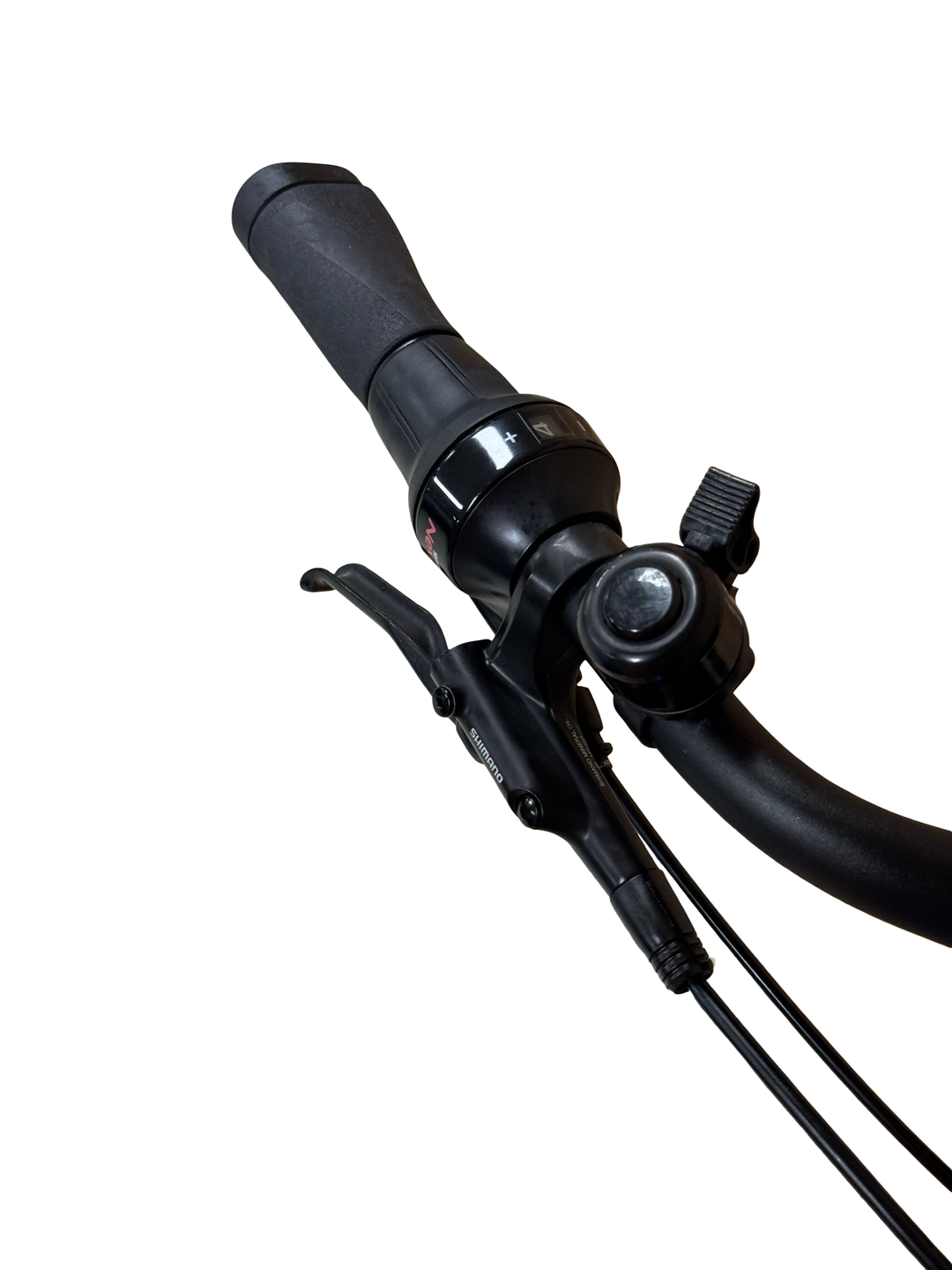 Kalkhoff Image 1.B Excite E-Bike Refurbished Gebruikte fiets 