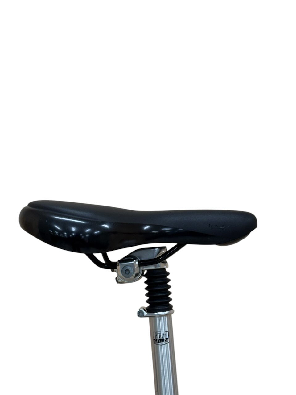 Kalkhoff Image 1.B Move E-Bike Refurbished Gebruikte fiets 