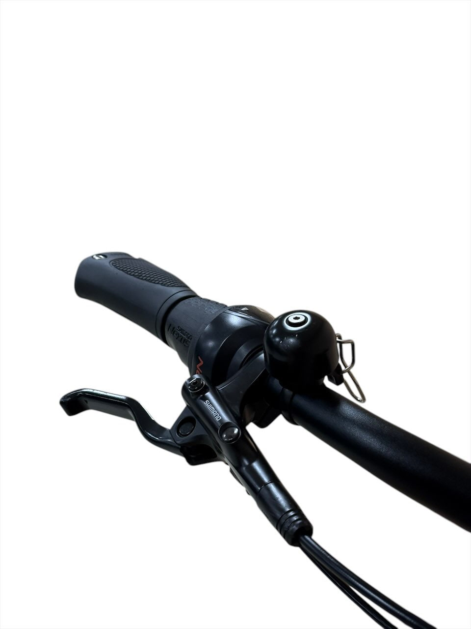 Kalkhoff Image 1.B Move E-Bike Refurbished Gebruikte fiets 