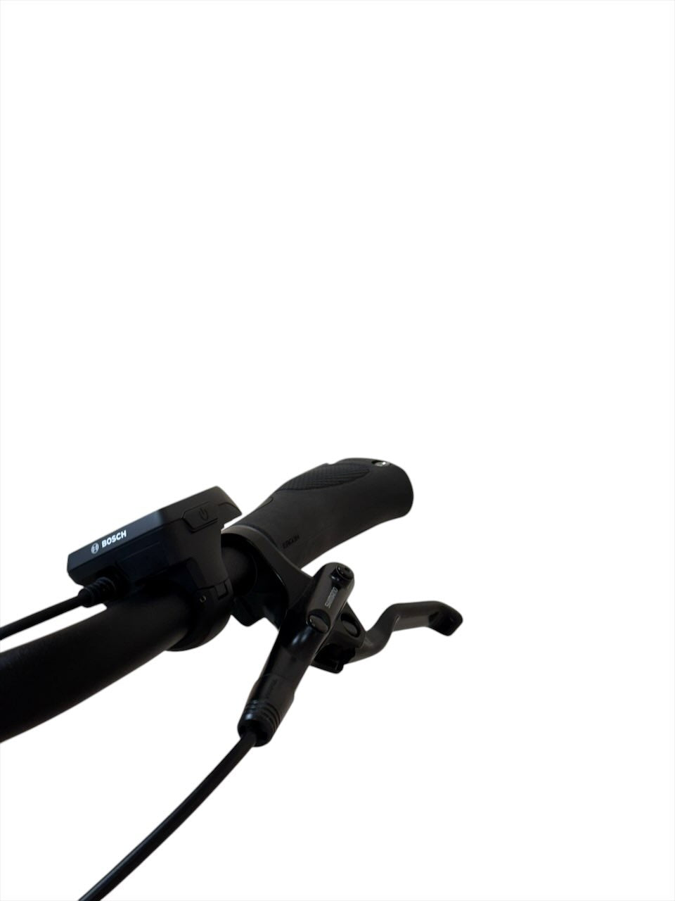 Kalkhoff Image 1.B Move E-Bike Refurbished Gebruikte fiets 