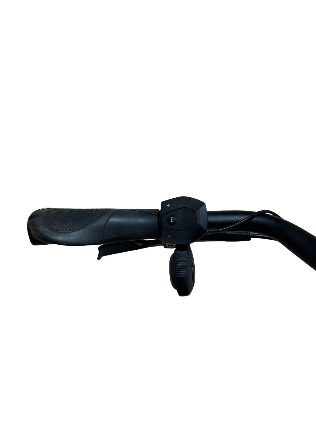 Kalkhoff Image 3.B Advance E-Bike Refurbished Gebruikte fiets 