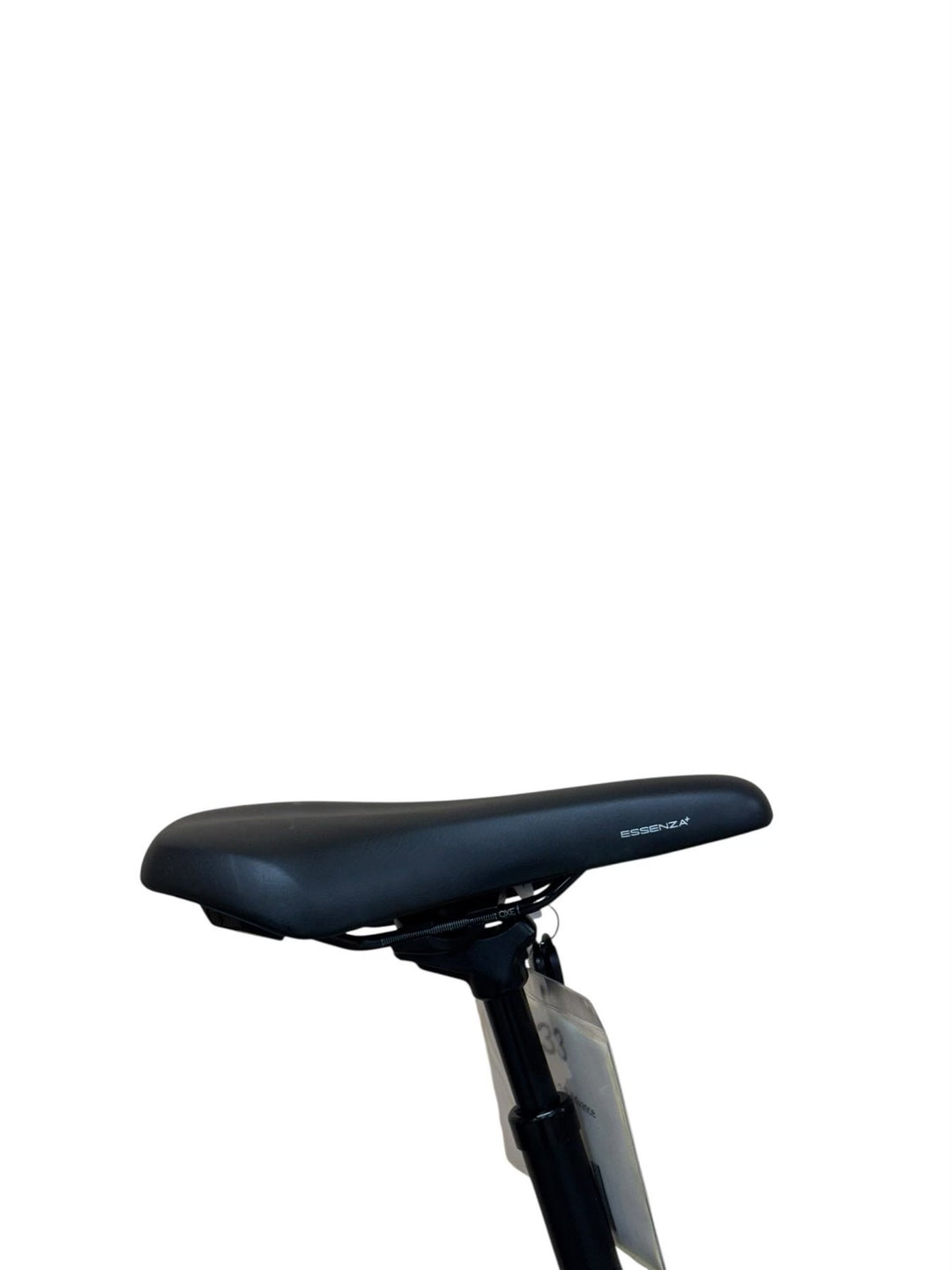 Kalkhoff Image 3.B Advance E-Bike Refurbished Gebruikte fiets