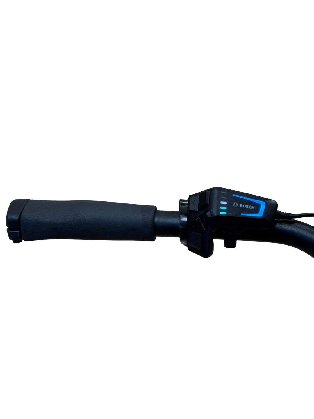 Kalkhoff Image 3.B Advance E-Bike Refurbished Gebruikte fiets 