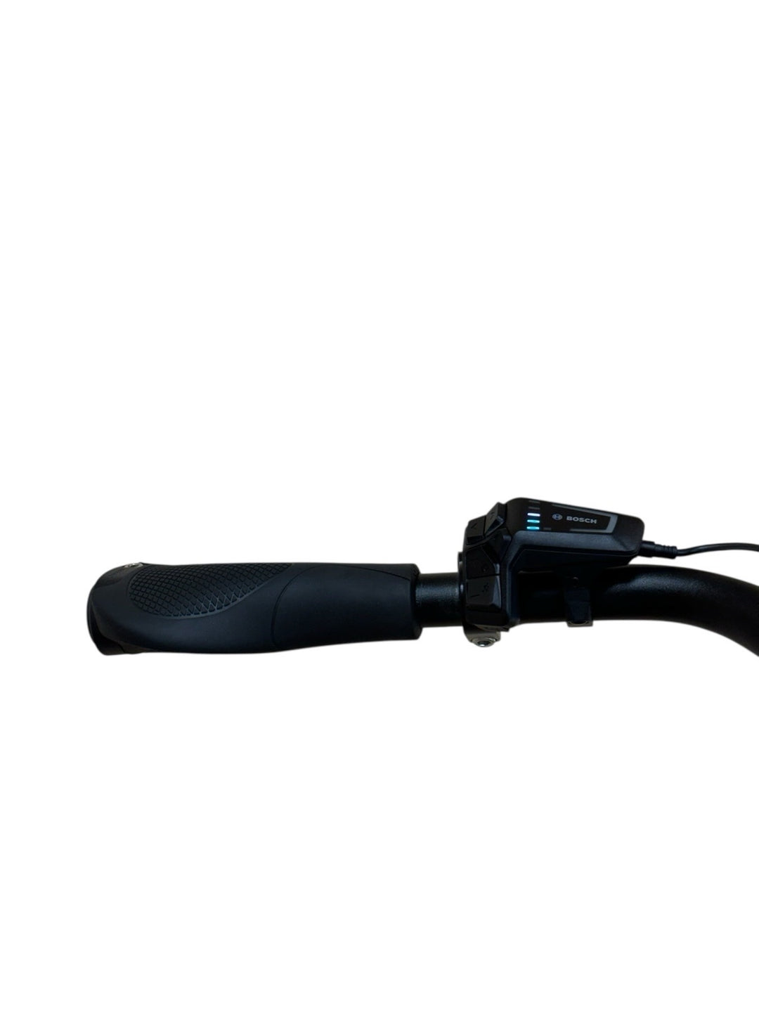 Kalkhoff Image 3.B Advance E-Bike Refurbished Gebruikte fiets