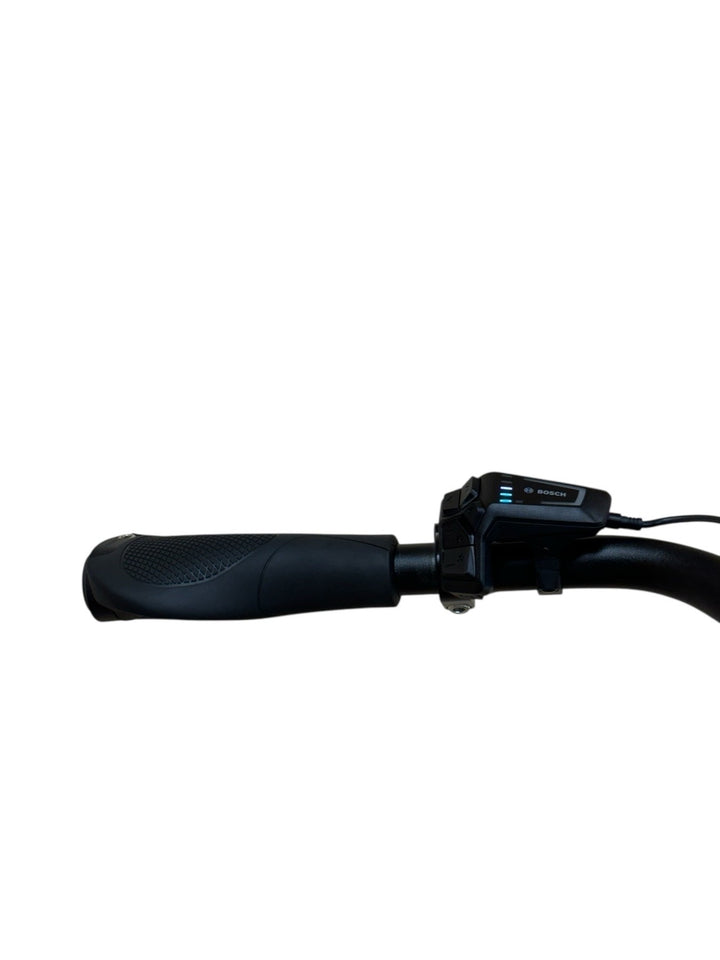 Kalkhoff Image 3.B Advance E-Bike Refurbished Gebruikte fiets