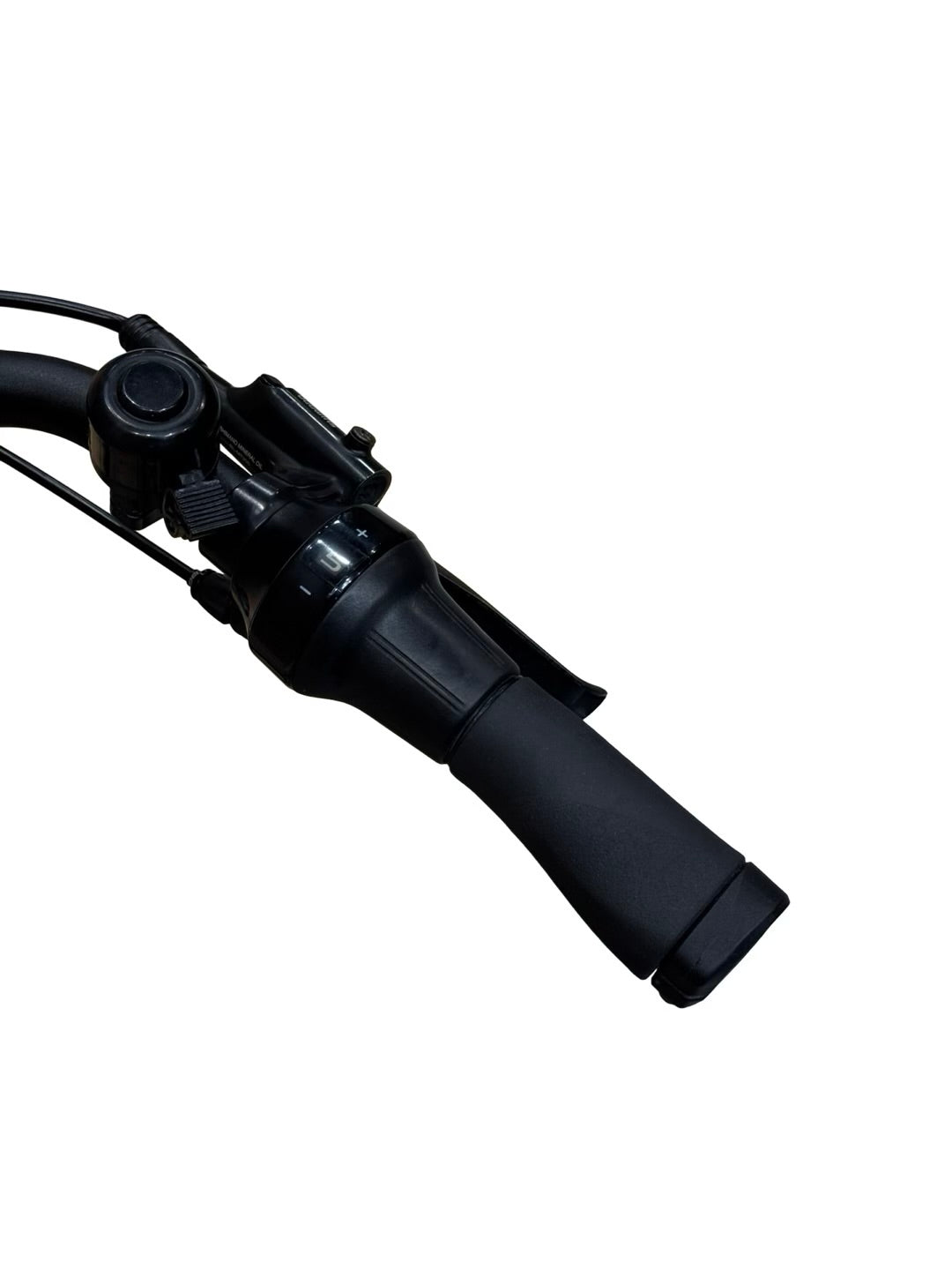 Kalkhoff Image 3.B Advance E-Bike Refurbished Gebruikte fiets 