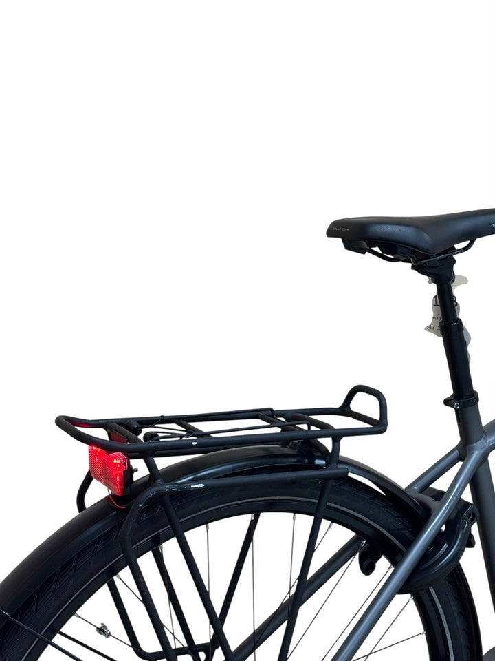 Kalkhoff Image 3.B Advance E-Bike Refurbished Gebruikte fiets