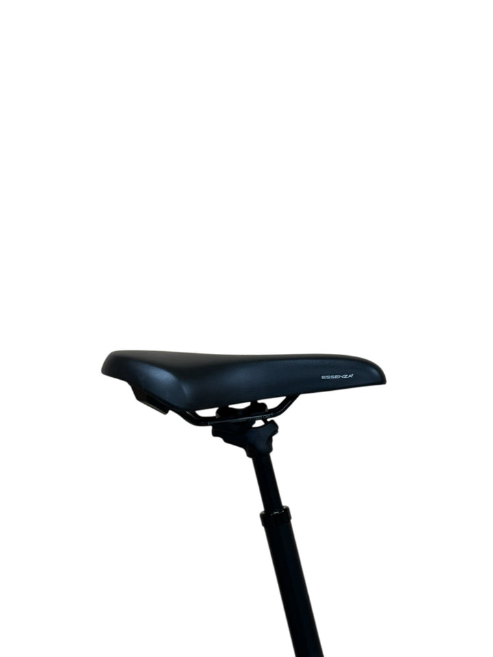 Kalkhoff Image 3.B Advance E-Bike Refurbished Gebruikte fiets