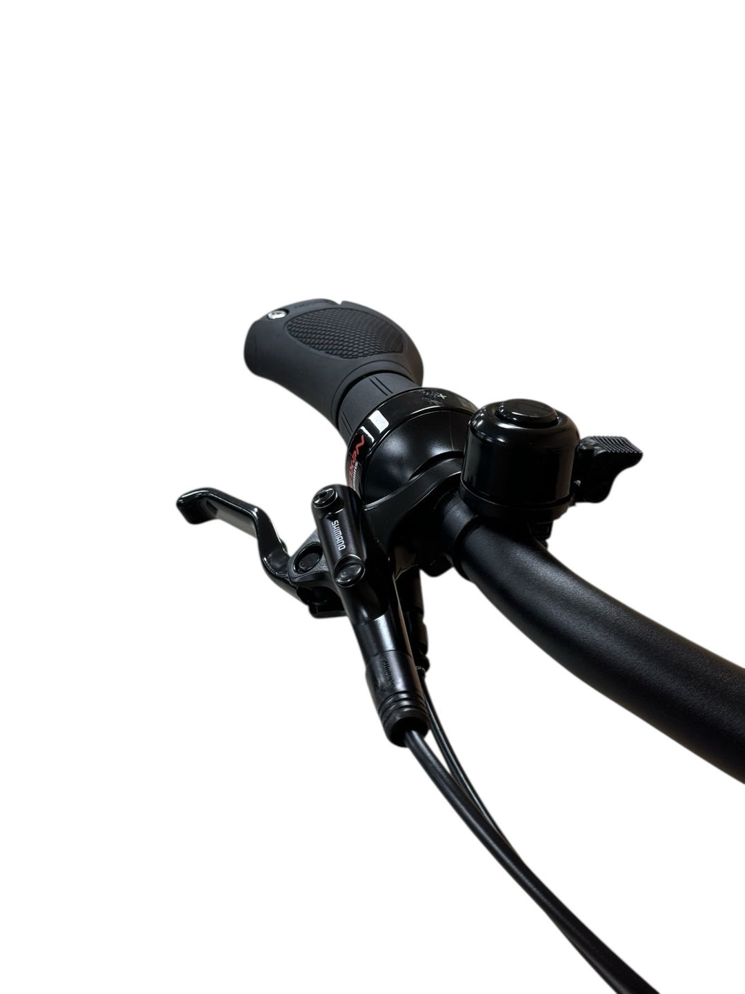 Kalkhoff Image 3.B Advance E-Bike Refurbished Gebruikte fiets