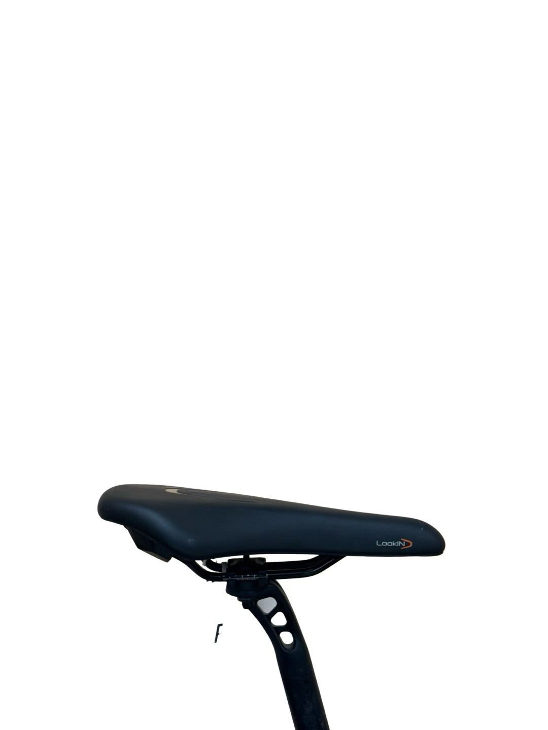 Kalkhoff Image 3.B Advance E-Bike Refurbished Gebruikte fiets 