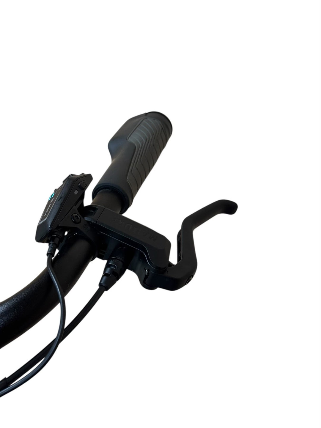 Kalkhoff Image 3.B Excite E-Bike Refurbished Gebruikte fiets 