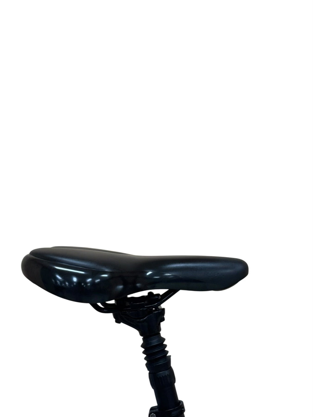 Kalkhoff Image 3.B Excite BLX E-Bike Refurbished Gebruikte fiets 