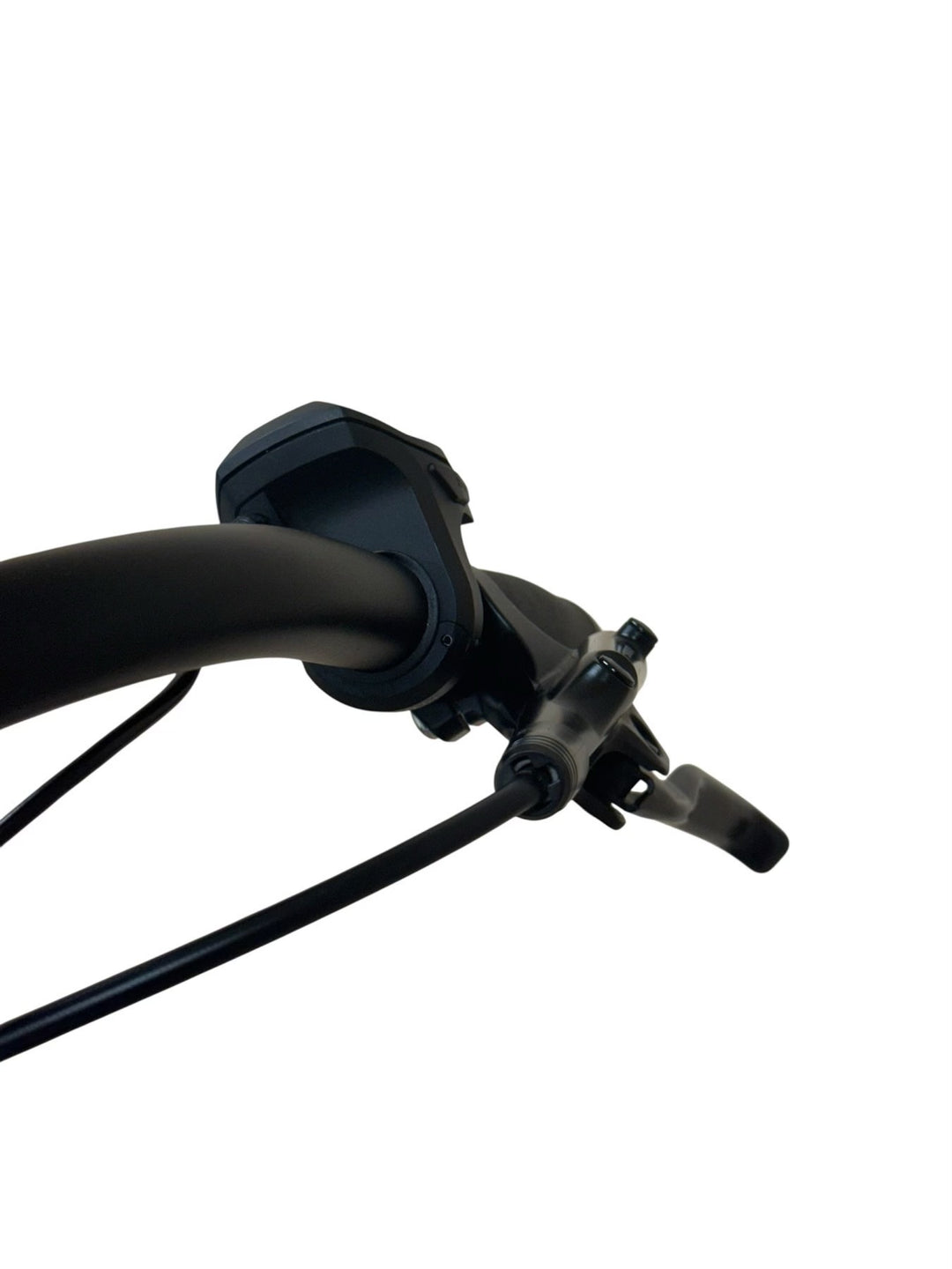 Kalkhoff Image 3.B Excite BLX E-Bike Refurbished Gebruikte fiets 