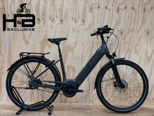 Kalkhoff Image 3 B Excite BLX E Bike Refurbished Tweedehandse E Bike kalkhoff-image-3-b-excite-blx-e-bike-refurbished-tweedehandse-e-bike