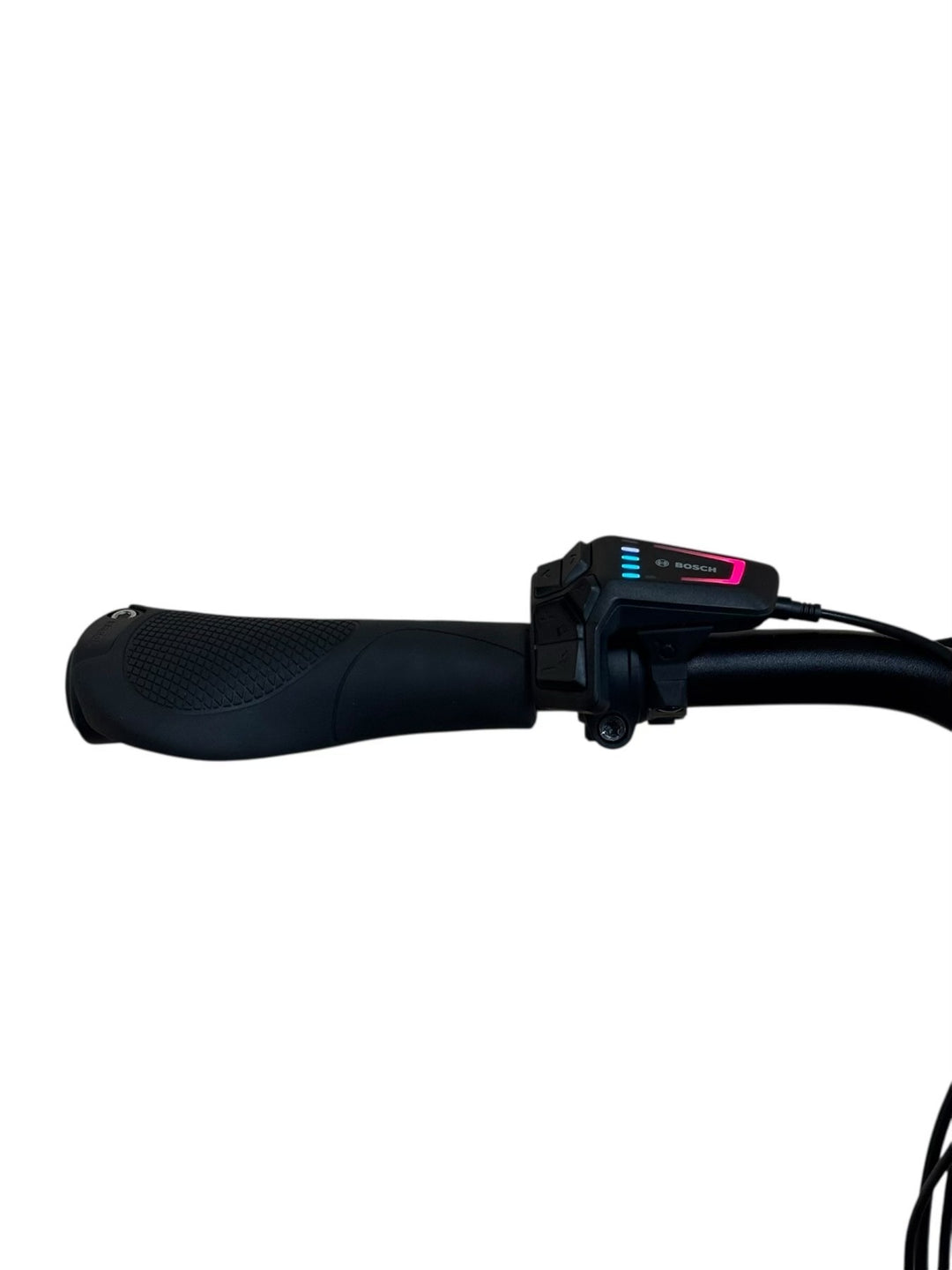 Kalkhoff Image 3.B Excite E-Bike Refurbished Gebruikte fiets