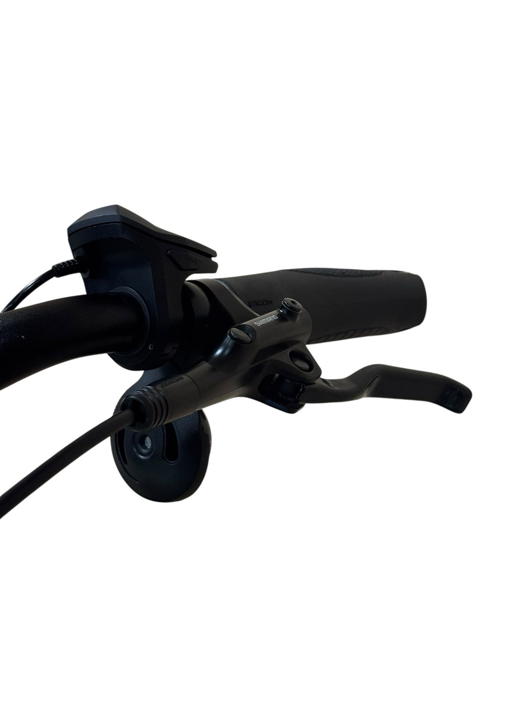 Kalkhoff Image 3.B Excite E-Bike Refurbished Gebruikte fiets