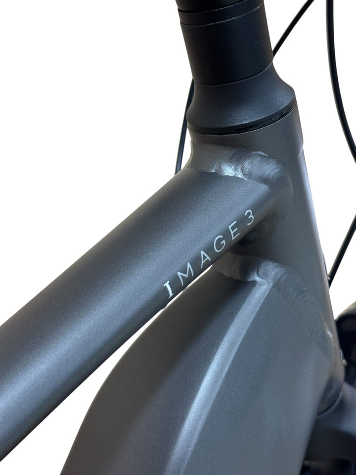 Kalkhoff Image 3.B Excite E-Bike Refurbished Gebruikte fiets