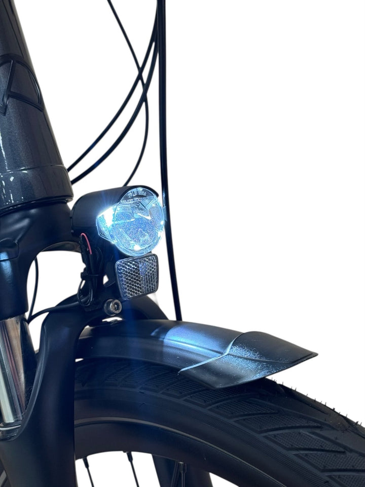 Kalkhoff Image 3.B Excite E-Bike Refurbished Gebruikte fiets