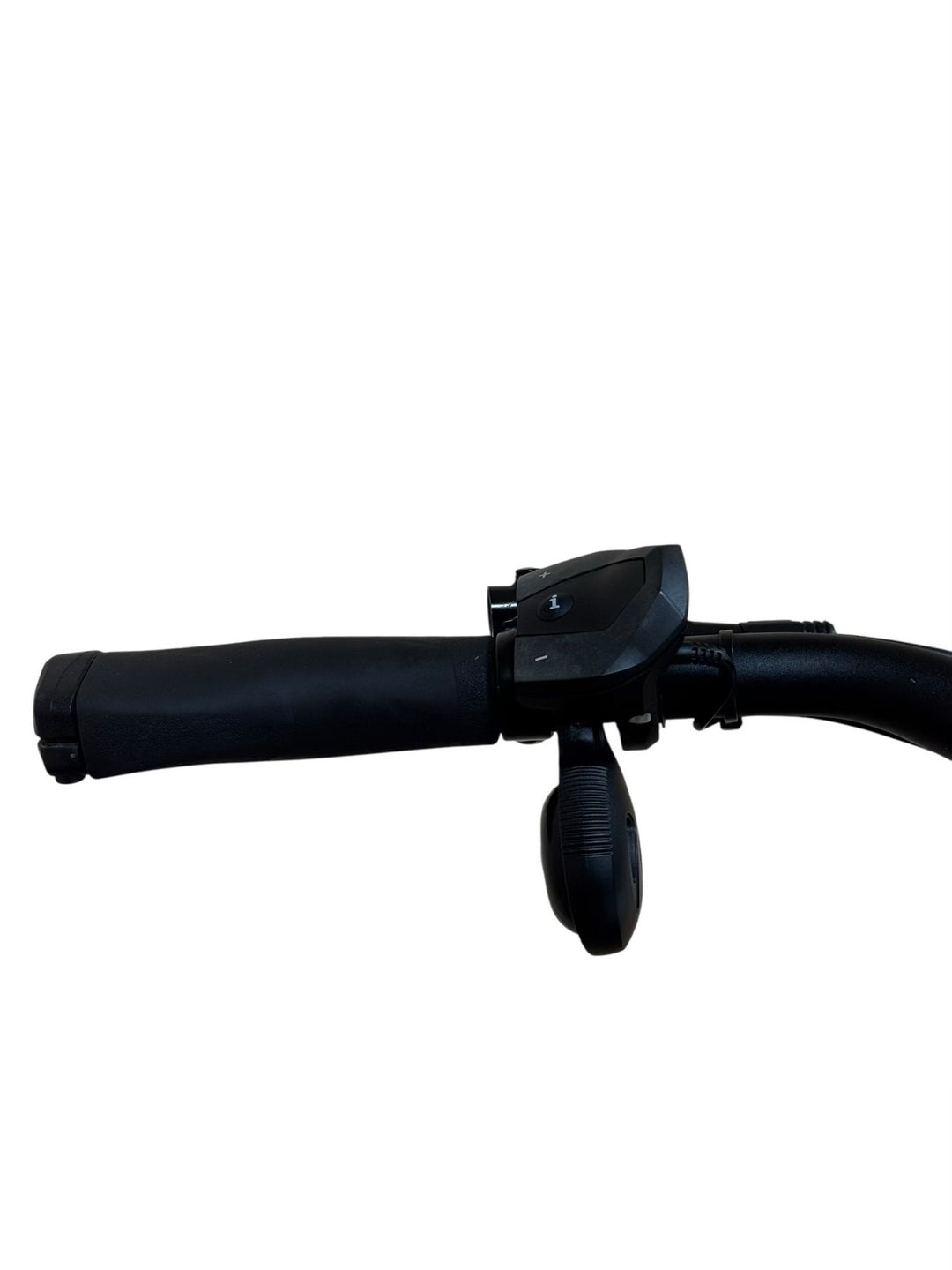 Kalkhoff Image 3.B Excite E-Bike Refurbished Gebruikte fiets 