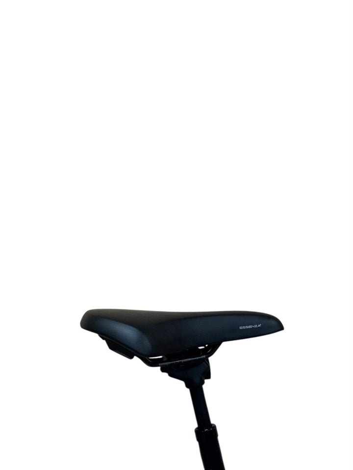 Kalkhoff Image 3.B Excite E-Bike Refurbished Gebruikte fiets 