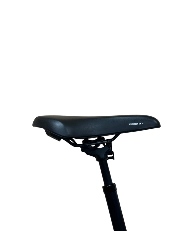 Kalkhoff Image 3.B Excite E-Bike Refurbished Gebruikte fiets