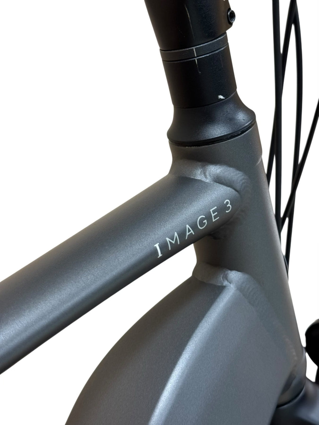 Kalkhoff Image 3.B Excite E-Bike Refurbished Gebruikte fiets 