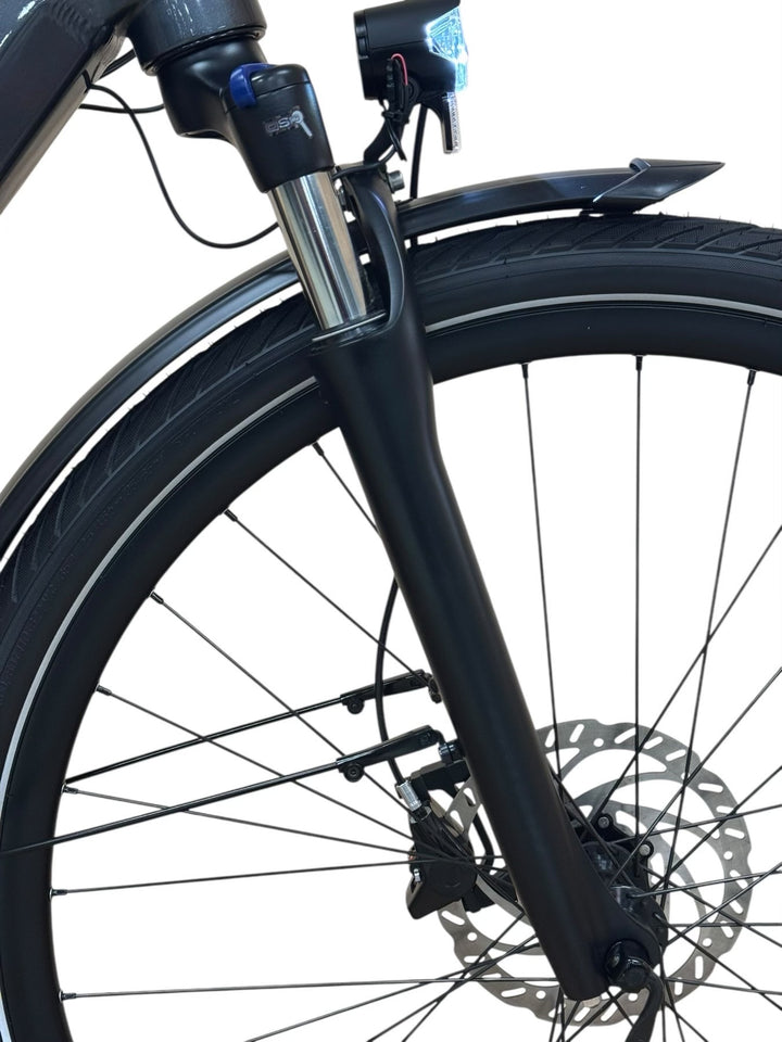 Kalkhoff Image 3.B Excite E-Bike Refurbished Gebruikte fiets