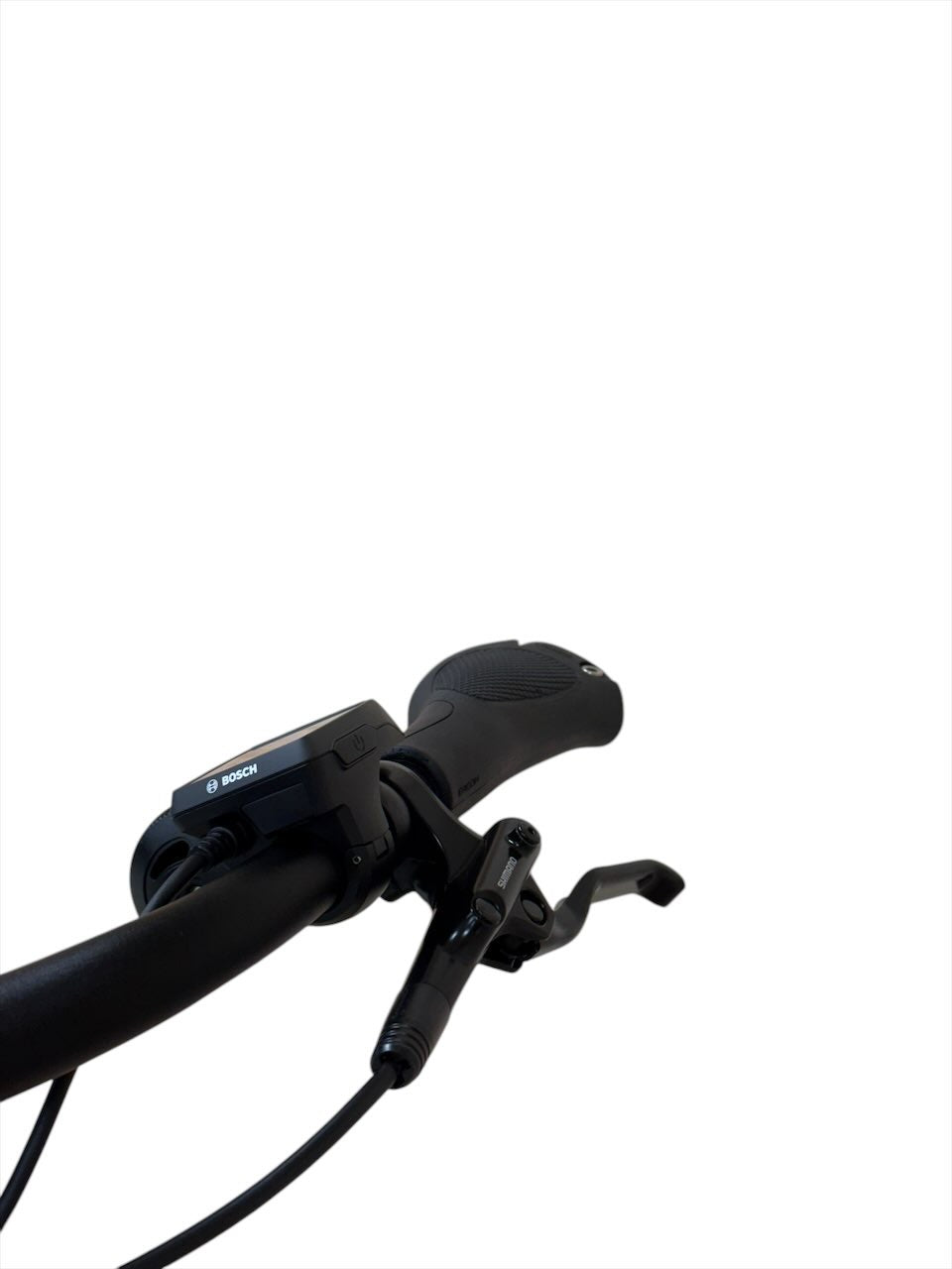 Kalkhoff Image 3.B Move E-Bike Refurbished Gebruikte fiets