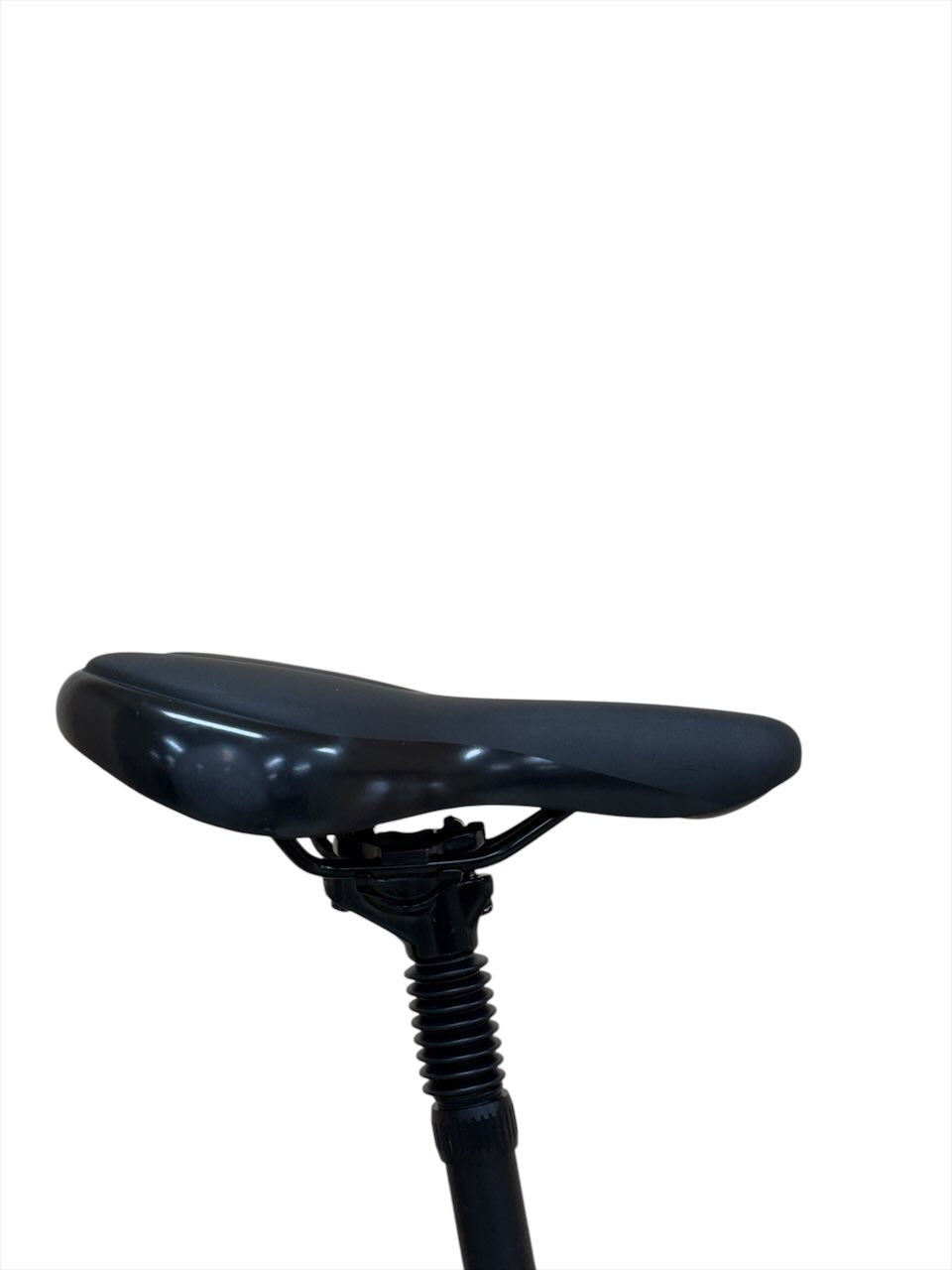 Kalkhoff Image 3.B Move E-Bike Refurbished Gebruikte fiets