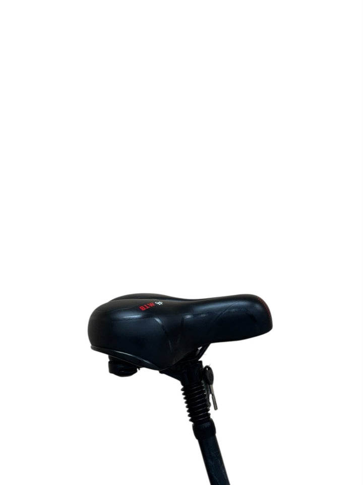 Kalkhoff Image 3.B Move RT E-Bike Refurbished Gebruikte fiets 