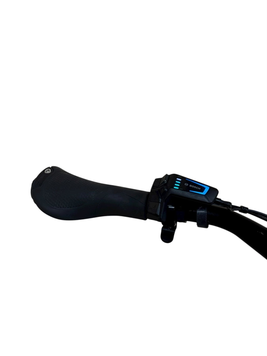 Kalkhoff Image 5.B Advance+ E-Bike Refurbished Gebruikte fiets 