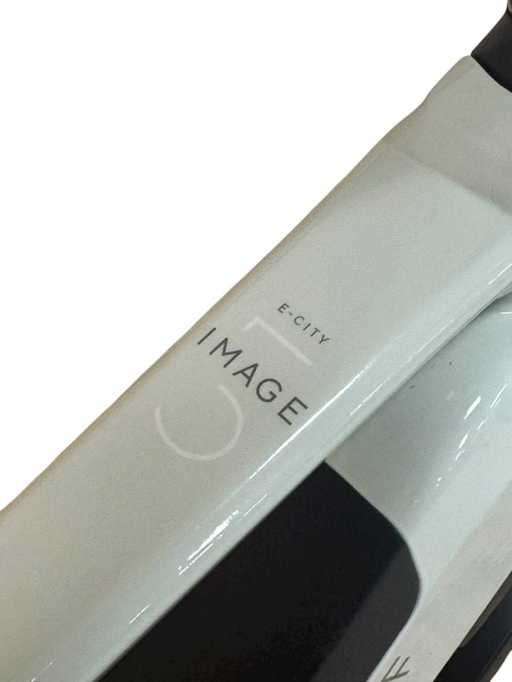 Kalkhoff Image 5.B Advance+ E-Bike Refurbished Gebruikte fiets 