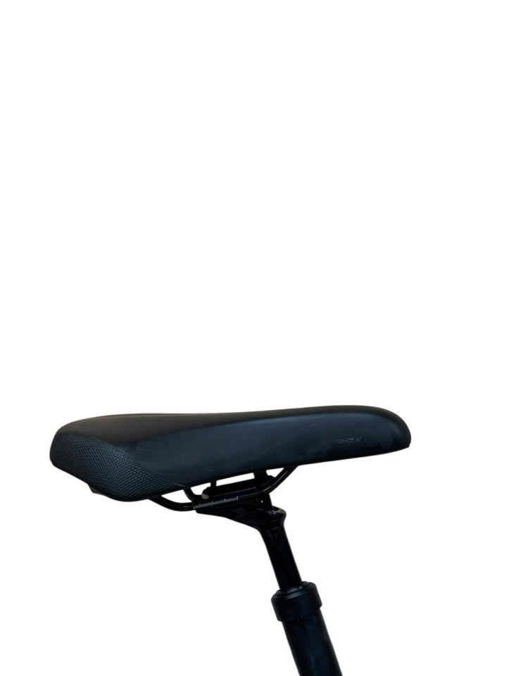 Kalkhoff Image 5.B Advanced+ E-Bike Refurbished Gebruikte fiets 