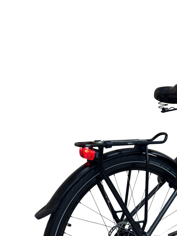 Kalkhoff Image 5.B E-Bike Refurbished Gebruikte fiets