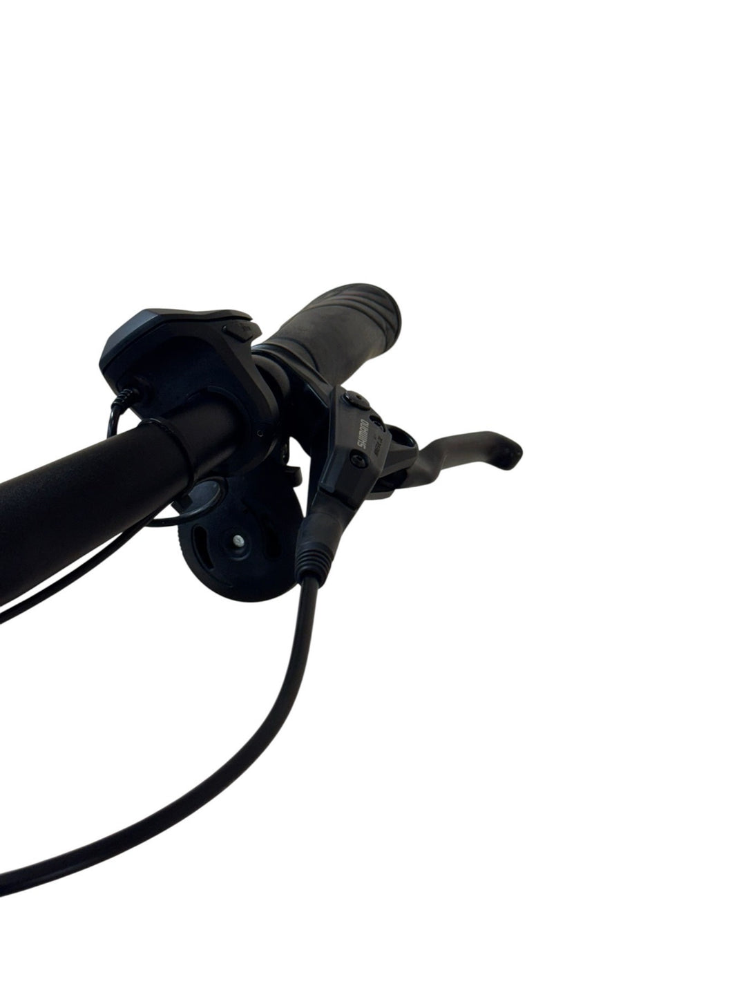 Kalkhoff Image 5.B E-Bike Refurbished Gebruikte fiets