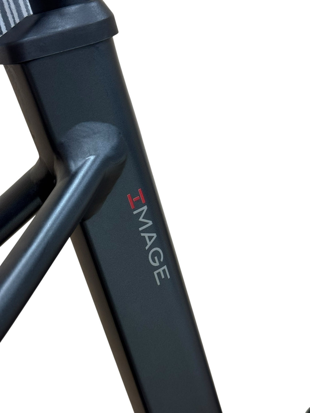 Kalkhoff Image 5.B E-Bike Refurbished Gebruikte fiets