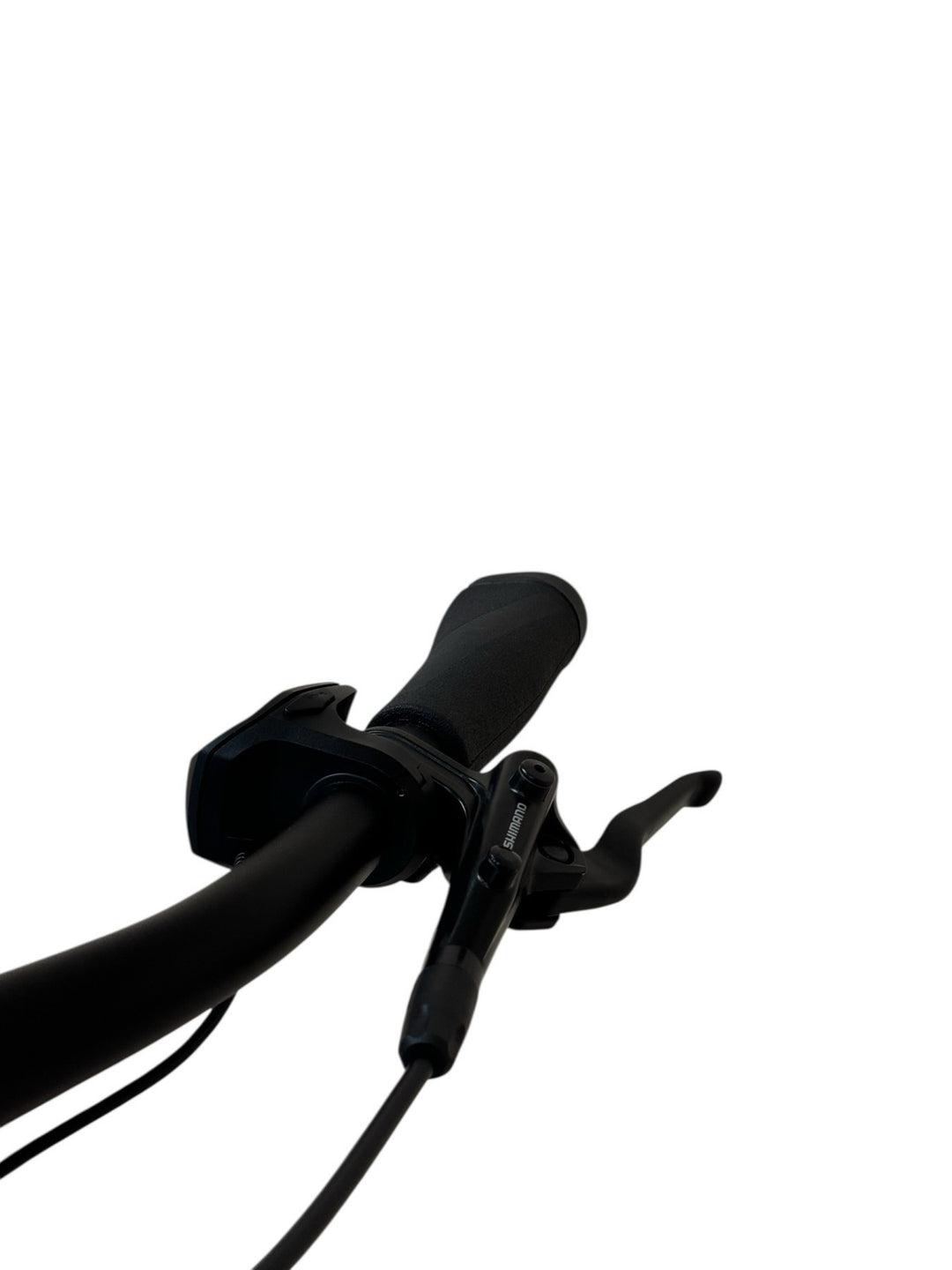 Kalkhoff Image 5.B Move+ E-Bike Refurbished Gebruikte fiets 