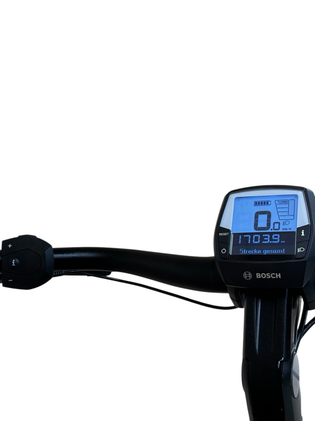 Kalkhoff Image 5.B Move+ E-Bike Refurbished Gebruikte fiets 