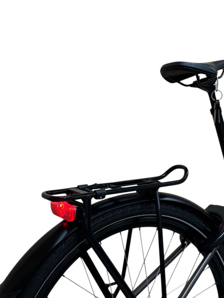 Kalkhoff Image 5.B Move+ E-Bike Refurbished Gebruikte fiets 